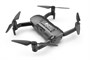 Квадрокоптер Hubsan ACE PRO Refined (2 батареи) RTF - HUBSAN ACE PRO Refined COMBO-2 ZINO-ACE-PRO-REF-COMBO2