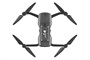 Квадрокоптер Hubsan ACE PRO Refined (2 батареи) RTF - HUBSAN ACE PRO Refined COMBO-2 ZINO-ACE-PRO-REF-COMBO2