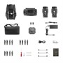 Квадрокоптер Hubsan ACE PRO Refined (2 батареи) RTF - HUBSAN ACE PRO Refined COMBO-2 ZINO-ACE-PRO-REF-COMBO2