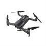 Квадрокоптер Hubsan BlackHawk 2 (2 батареи) RTF - HUBSAN BlackHawk 2 COMBO-2 BLACKHAWK-2-COMBO2