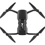 Квадрокоптер Hubsan BlackHawk 2 (2 батареи) RTF - HUBSAN BlackHawk 2 COMBO-2 BLACKHAWK-2-COMBO2