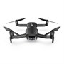 Квадрокоптер Hubsan BlackHawk 2 (2 батареи) RTF - HUBSAN BlackHawk 2 COMBO-2 BLACKHAWK-2-COMBO2