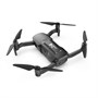 Квадрокоптер Hubsan BlackHawk 2 (2 батареи) RTF - HUBSAN BlackHawk 2 COMBO-2 BLACKHAWK-2-COMBO2
