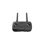 Квадрокоптер Hubsan BlackHawk 2 (2 батареи) RTF - HUBSAN BlackHawk 2 COMBO-2 BLACKHAWK-2-COMBO2