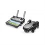 Квадрокоптер Hubsan Zino Mini Pro Refined (3 батареи) RTF - ZINO MINI PRO Refined COMBO-3 ZINO-MINI-PRO-REF-COMBO3