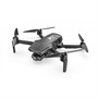 Квадрокоптер Hubsan Zino Mini Pro Refined (3 батареи) RTF - ZINO MINI PRO Refined COMBO-3 ZINO-MINI-PRO-REF-COMBO3