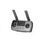 Квадрокоптер Hubsan Zino Mini Pro Refined (3 батареи) RTF - ZINO MINI PRO Refined COMBO-3 ZINO-MINI-PRO-REF-COMBO3