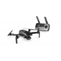 Квадрокоптер Hubsan Zino Mini Pro Refined (3 батареи) RTF - ZINO MINI PRO Refined COMBO-3 ZINO-MINI-PRO-REF-COMBO3