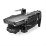 Квадрокоптер Hubsan Zino Mini SE Refined (3 батареи) RTF - ZINO MINI SE Refined COMBO-3 ZINO-MINI-SE-REF-COMBO3