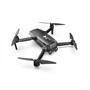 Квадрокоптер Hubsan Zino Mini SE Refined (3 батареи) RTF - ZINO MINI SE Refined COMBO-3 ZINO-MINI-SE-REF-COMBO3