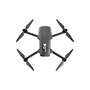Квадрокоптер Hubsan Zino Mini SE Refined (3 батареи) RTF - ZINO MINI SE Refined COMBO-3 ZINO-MINI-SE-REF-COMBO3