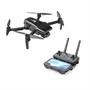Квадрокоптер Hubsan Zino Mini SE Refined (3 батареи) RTF - ZINO MINI SE Refined COMBO-3 ZINO-MINI-SE-REF-COMBO3