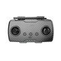 Квадрокоптер Hubsan Zino Mini SE Refined (3 батареи) RTF - ZINO MINI SE Refined COMBO-3 ZINO-MINI-SE-REF-COMBO3