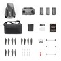 Квадрокоптер Hubsan Zino Mini SE Refined (3 батареи) RTF - ZINO MINI SE Refined COMBO-3 ZINO-MINI-SE-REF-COMBO3