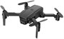 Квадрокоптер KF611 4K FPV 2.4G + дополнительный аккумулятор - KF611 PRO KF611PRO