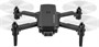 Квадрокоптер KF611 4K FPV 2.4G + дополнительный аккумулятор - KF611 PRO KF611PRO