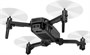 Квадрокоптер KF611 4K FPV 2.4G + дополнительный аккумулятор - KF611 PRO KF611PRO