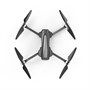 Квадрокоптер MJX B12 EIS 4K 5G WIFI RTF - B12EIS MJX-B12EIS