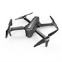 Квадрокоптер MJX B12 EIS 4K 5G WIFI RTF - B12EIS MJX-B12EIS