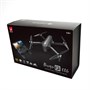 Квадрокоптер MJX B12 EIS 4K 5G WIFI RTF - B12EIS MJX-B12EIS