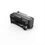 Квадрокоптер MJX B12 EIS 4K 5G WIFI RTF с сумкой - B12EIS-BAG MJX-B12EIS-BAG