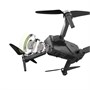 Квадрокоптер MJX B12 EIS 4K 5G WIFI RTF с сумкой - B12EIS-BAG MJX-B12EIS-BAG