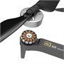 Квадрокоптер MJX B12 EIS 4K 5G WIFI RTF с сумкой - B12EIS-BAG MJX-B12EIS-BAG