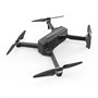 Квадрокоптер MJX B12 EIS 4K 5G WIFI RTF с сумкой - B12EIS-BAG MJX-B12EIS-BAG