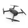 Квадрокоптер MJX B12 EIS 4K 5G WIFI RTF с сумкой - B12EIS-BAG MJX-B12EIS-BAG