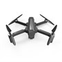 Квадрокоптер MJX B12 EIS 4K 5G WIFI RTF с сумкой - B12EIS-BAG MJX-B12EIS-BAG