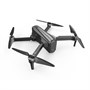 Квадрокоптер MJX B12 EIS 4K 5G WIFI RTF с сумкой - B12EIS-BAG MJX-B12EIS-BAG