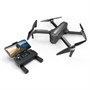 Квадрокоптер MJX B12 EIS 4K 5G WIFI RTF с сумкой - B12EIS-BAG MJX-B12EIS-BAG