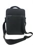 Квадрокоптер MJX B12 EIS 4K 5G WIFI RTF с сумкой - B12EIS-BAG MJX-B12EIS-BAG