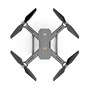 Квадрокоптер MJX B20 EIS 4K 5G WIFI RTF - B20EIS MJX-B20EIS