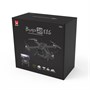 Квадрокоптер MJX B20 EIS 4K 5G WIFI RTF - B20EIS MJX-B20EIS