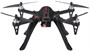 Квадрокоптер MJX Bugs 3 с FPV WiFi 4K камерой - B3 MJX-B3-RWC001