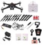 Квадрокоптер MJX Bugs 3 с FPV WiFi 4K камерой - B3 MJX-B3-RWC001