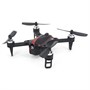 Квадрокоптер MJX Bugs 3 mini + FPV очки + FPV камера RTF 2.4G - B3mini-G3S MJX-B3mini-G3S