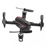 Квадрокоптер MJX Bugs 3 mini + FPV очки + FPV камера RTF 2.4G - B3mini-G3S MJX-B3mini-G3S
