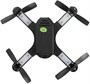 Квадрокоптер MJX Bugs 3 mini + FPV очки + FPV камера RTF 2.4G - B3mini-G3S MJX-B3mini-G3S