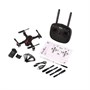 Квадрокоптер MJX Bugs 3 mini + FPV очки + FPV камера RTF 2.4G - B3mini-G3S MJX-B3mini-G3S