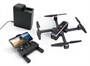 Квадрокоптер MJX Bugs 4W с камерой 4K в сумке - B4W-4K-BAG MJX-B4W-4K-BAG