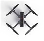Квадрокоптер MJX Bugs 4W с камерой 4K в сумке - B4W-4K-BAG MJX-B4W-4K-BAG