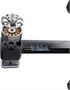 Квадрокоптер MJX Bugs 4W с камерой 4K в сумке - B4W-4K-BAG MJX-B4W-4K-BAG