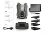 Квадрокоптер MJX Bugs 4W с камерой 4K в сумке - B4W-4K-BAG MJX-B4W-4K-BAG