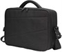 Квадрокоптер MJX Bugs 4W с камерой 4K в сумке - B4W-4K-BAG MJX-B4W-4K-BAG