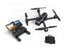 Квадрокоптер MJX Bugs B4W WiFi FPV GPS с сумкой - MJX-B4W-BAG MJX-B4W-BAG