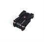 Квадрокоптер MJX Bugs B4W WiFi FPV GPS с сумкой - MJX-B4W-BAG MJX-B4W-BAG