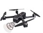 Квадрокоптер MJX Bugs B4W WiFi FPV GPS с сумкой - MJX-B4W-BAG MJX-B4W-BAG