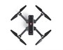 Квадрокоптер MJX Bugs B4W WiFi FPV GPS с сумкой - MJX-B4W-BAG MJX-B4W-BAG